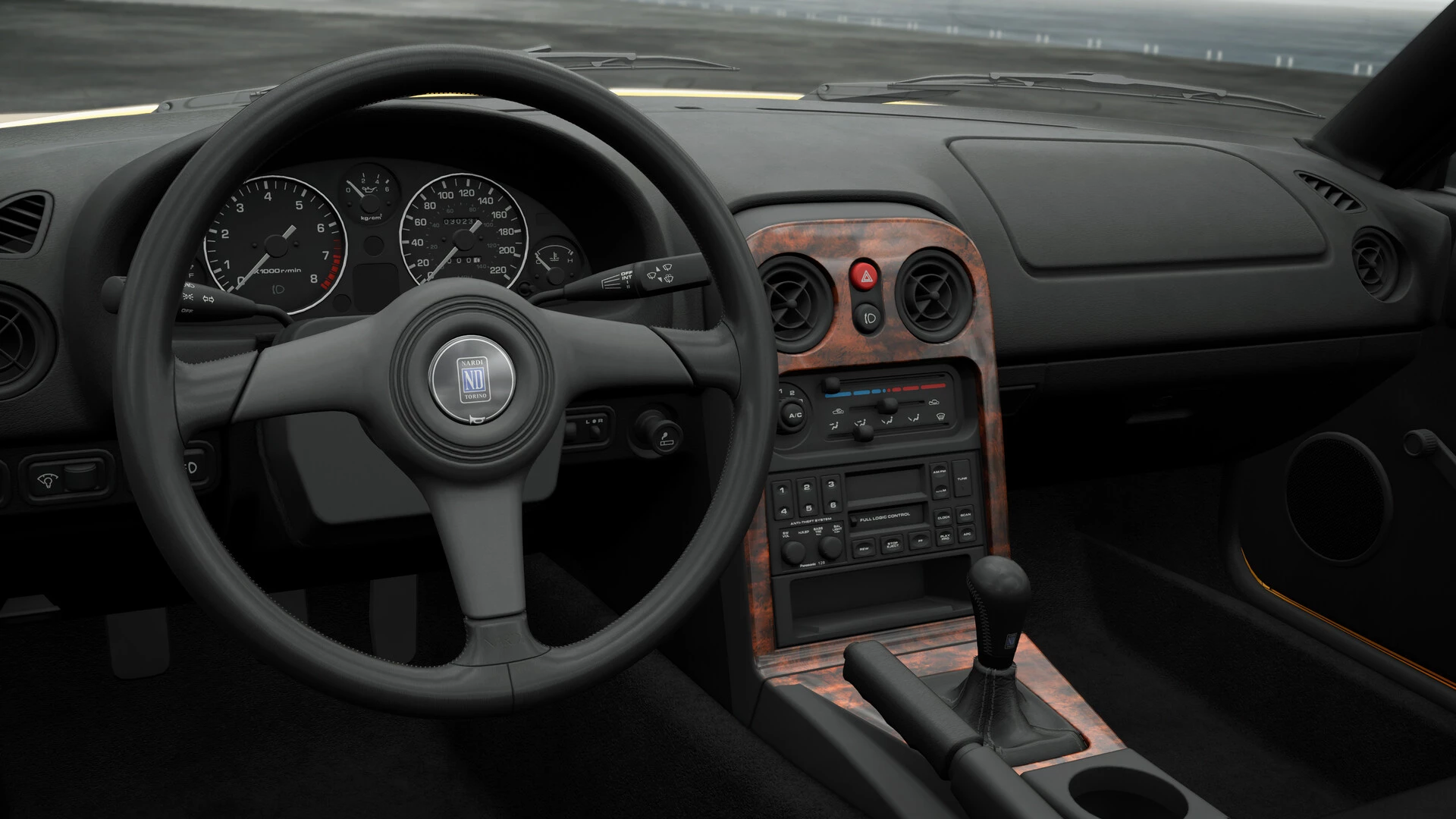 Assetto Corsa EVO — изображение 2